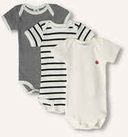 Blauwe PETIT BATEAU  A01TC Blauwe PETIT BATEAU  A01TC - medium