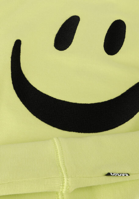 MOLO MIKE MOLO MIKE - large