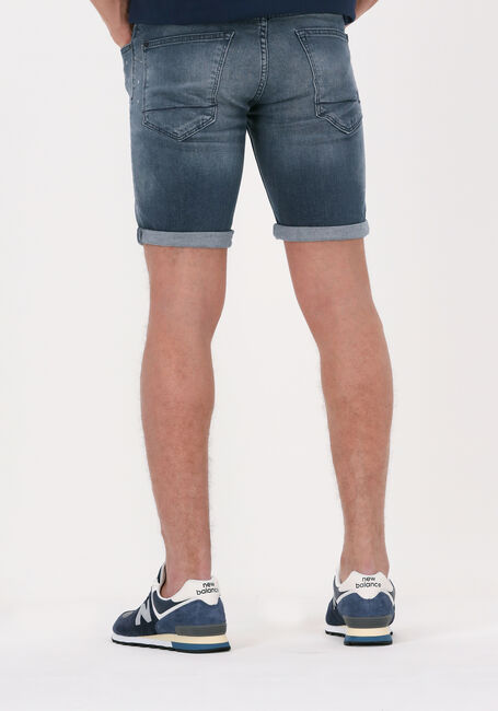 Blauwe PUREWHITE Jeans THE STEVE W0859 - large