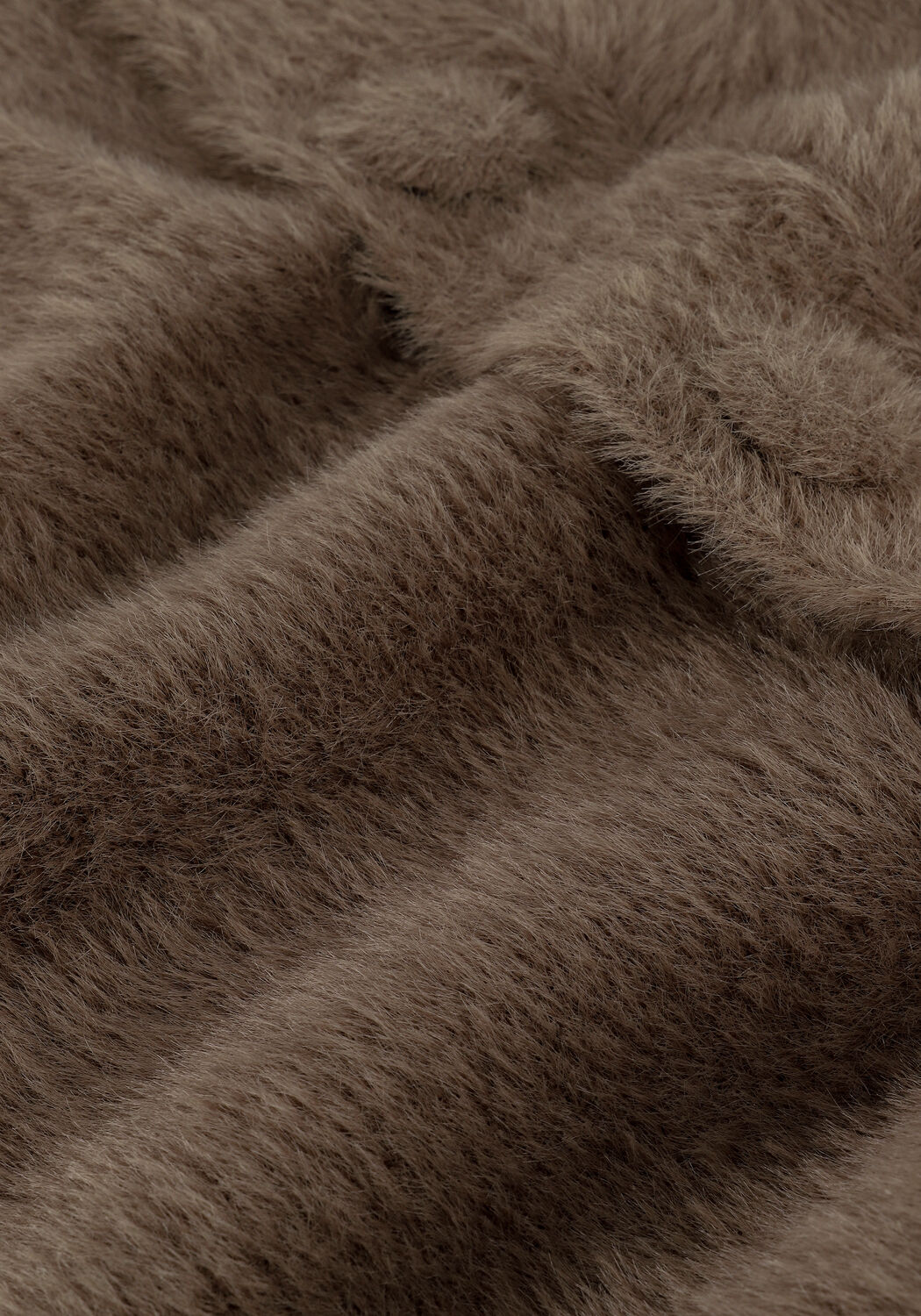 Groene CATWALK JUNKIE Vest CG ELLA - large