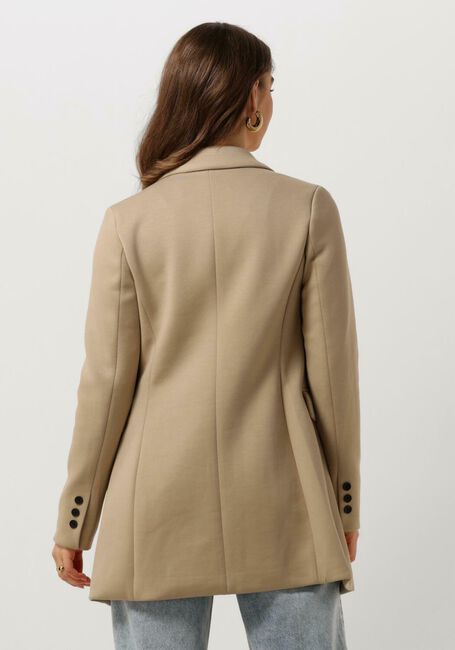 GIACOMO THE JACKET Blazer 6611844 Sable - large