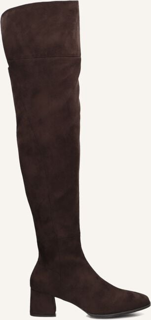 Bruine UNISA  LAVID Bruine UNISA  LAVID - large