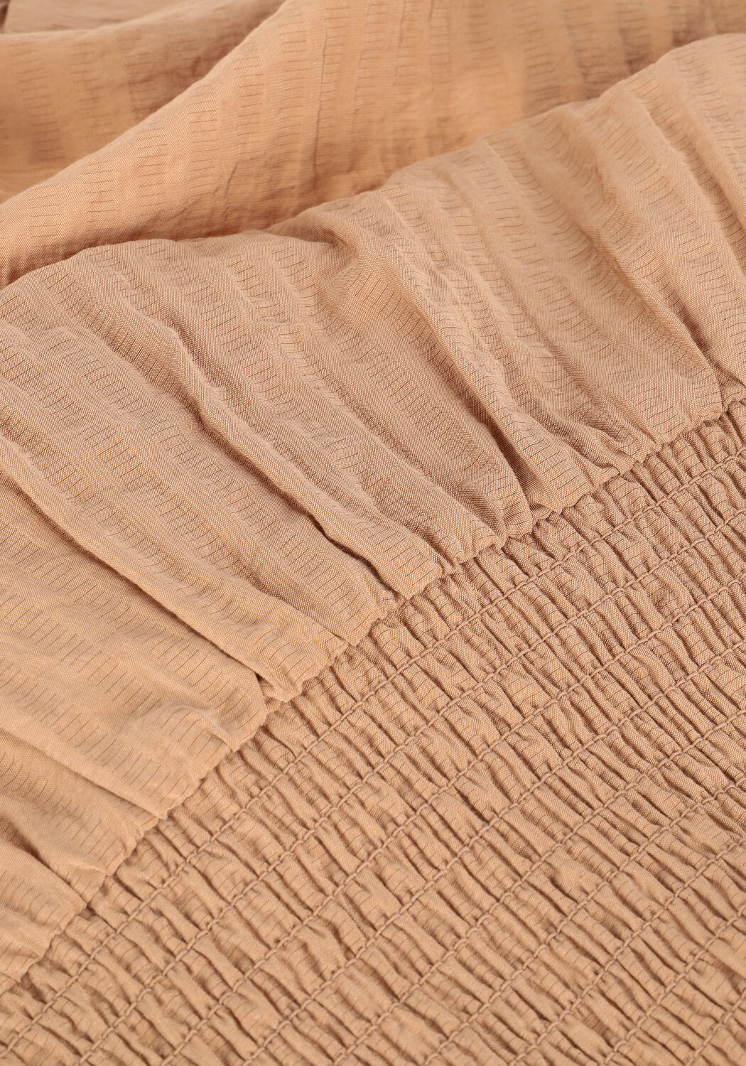 Camel ANOTHER LABEL  FADED SAND - large