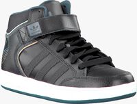 Zwarte ADIDAS Sneakers VARIAL MID  - medium