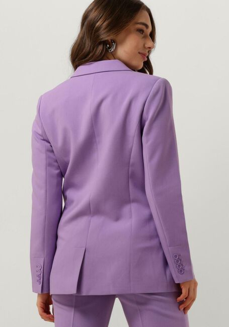 AAIKO Blazer AMILLA R PES 345 Lilas - large