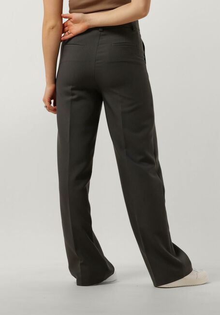 NOTRE-V Pantalon NV-DOUK en gris - large