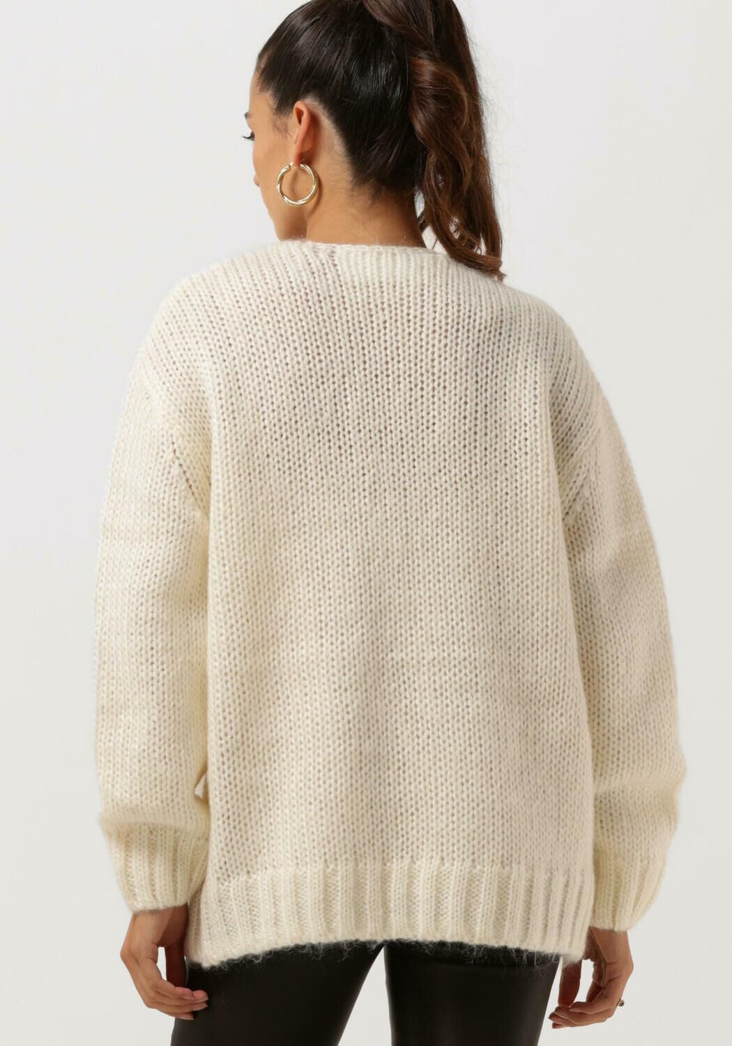 Gilet selected best sale femme