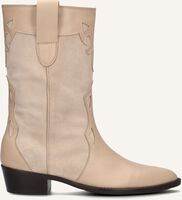 TORAL Santiags 12765 en beige TORAL Santiags 12765 en beige - medium