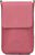 240304 240304 - swatch
