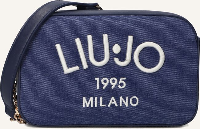 LIU JO BENA CROSS OVER LIU JO BENA CROSS OVER - large