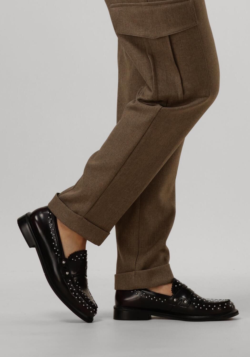Toral loafers sales