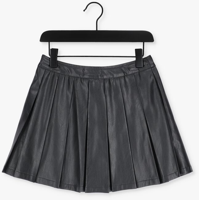 VINGINO Mini-jupe GERDA en noir - large