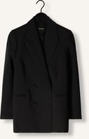 JOSH V JV DILLEN Blazers en noir JOSH V JV DILLEN Blazers en noir - medium