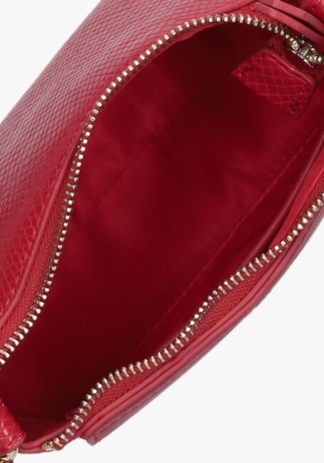 VALENTINO BAGS ROLLS SHOULDERBAG Sac bandoulière en rouge - large
