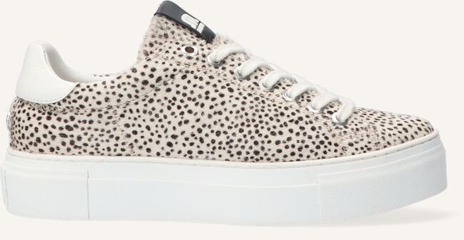 Beige MARUTI Sneakers TED Beige MARUTI Sneakers TED - large
