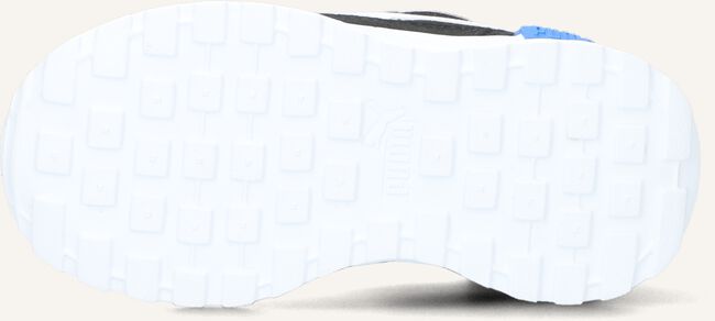 Zwarte PUMA Sneakers GRAVITON AC INF/ AC PS Zwarte PUMA Sneakers GRAVITON AC INF/ AC PS - large