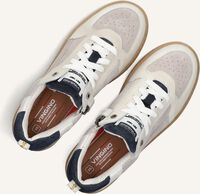 Beige VINGINO Sneakers VIN825112 Beige VINGINO Sneakers VIN825112 - medium