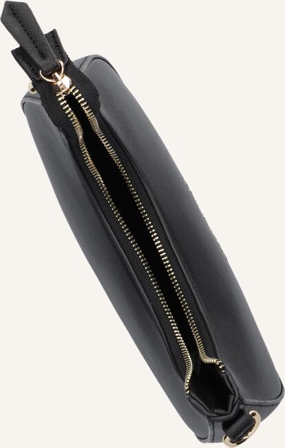 Zwarte VALENTINO BAGS Handtas ZERO RE HOBO BAG Zwarte VALENTINO BAGS Handtas ZERO RE HOBO BAG - large