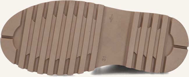 Bruine TON & TON  LEIF Bruine TON & TON  LEIF - large