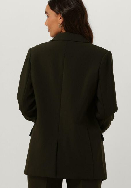 MODSTRÖM Blazer GALE BLAZER Vert foncé - large