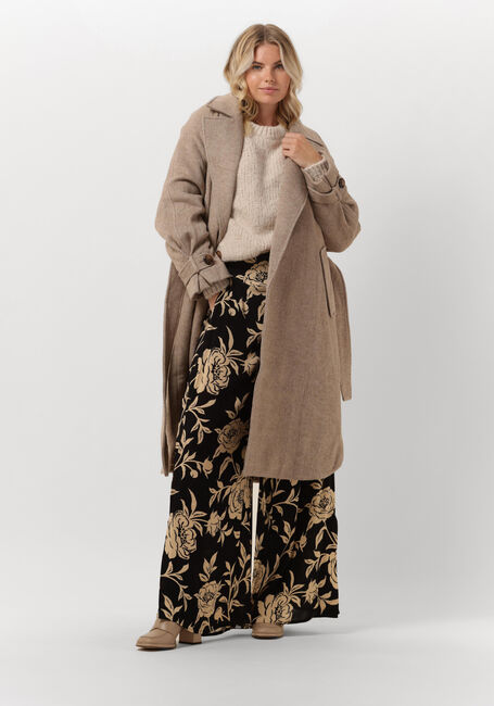 DEA KUDIBAL Manteau EMILIA Sable - large