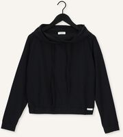 PENN & INK Pull W21N1024A en noir PENN & INK Pull W21N1024A en noir - medium