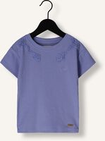 Lila VINGINO Top JINTHE Lila VINGINO Top JINTHE - medium