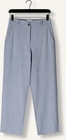 FIVEUNITS Pantalon SOPHIAFV 826 Bleu clair FIVEUNITS Pantalon SOPHIAFV 826 Bleu clair - medium
