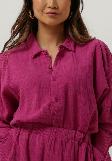 Roze PENN & INK  BLOUSE - large