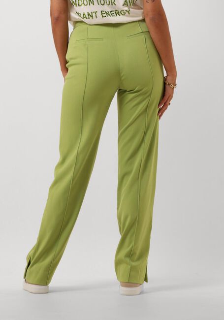 HARPER & YVE Pantalon YAGGER-PA en vert - large