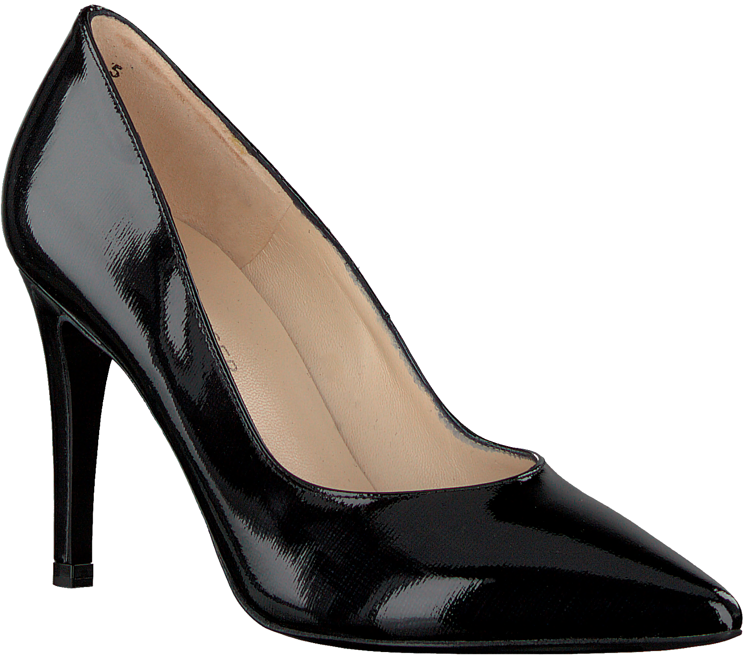 escarpins peter kaiser femme
