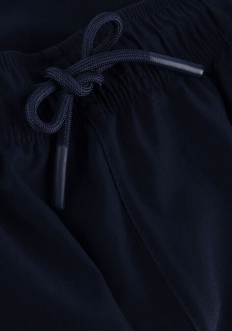 WOODBIRD Pantalon courte HAIDEN TECH SHORTS Bleu foncé - large