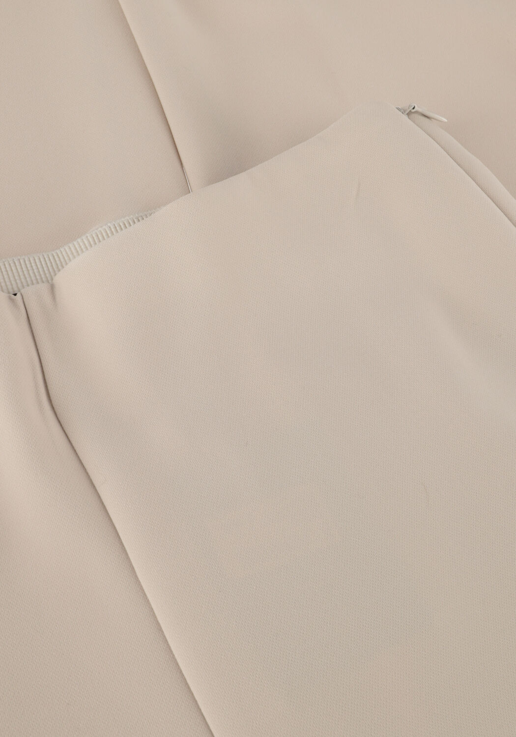 BRUUNS BAZAAR Pantalon &eacute;vas&eacute; BRASSICA LYAS PANTS Trousse - large