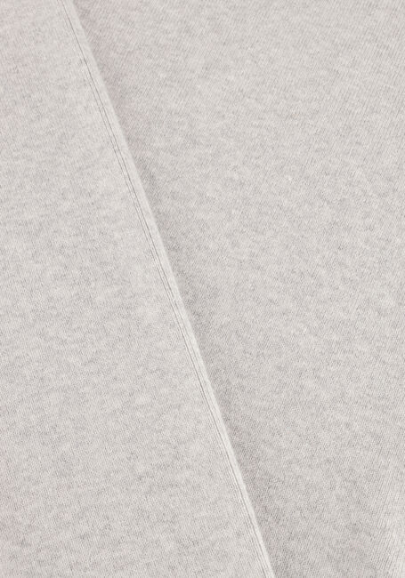 Grijze PENN & INK Coltrui 270 JUMPER Grijze PENN & INK Coltrui 270 JUMPER - large