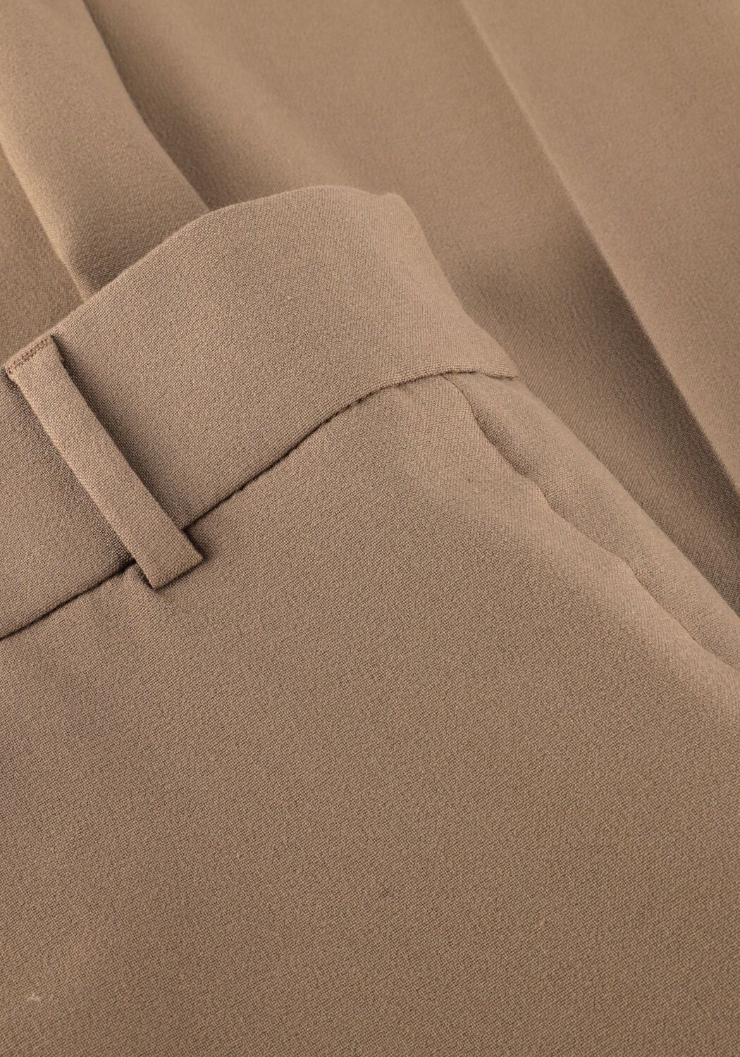 FIVEUNITS Pantalon CLARAFV 285 en camel - large