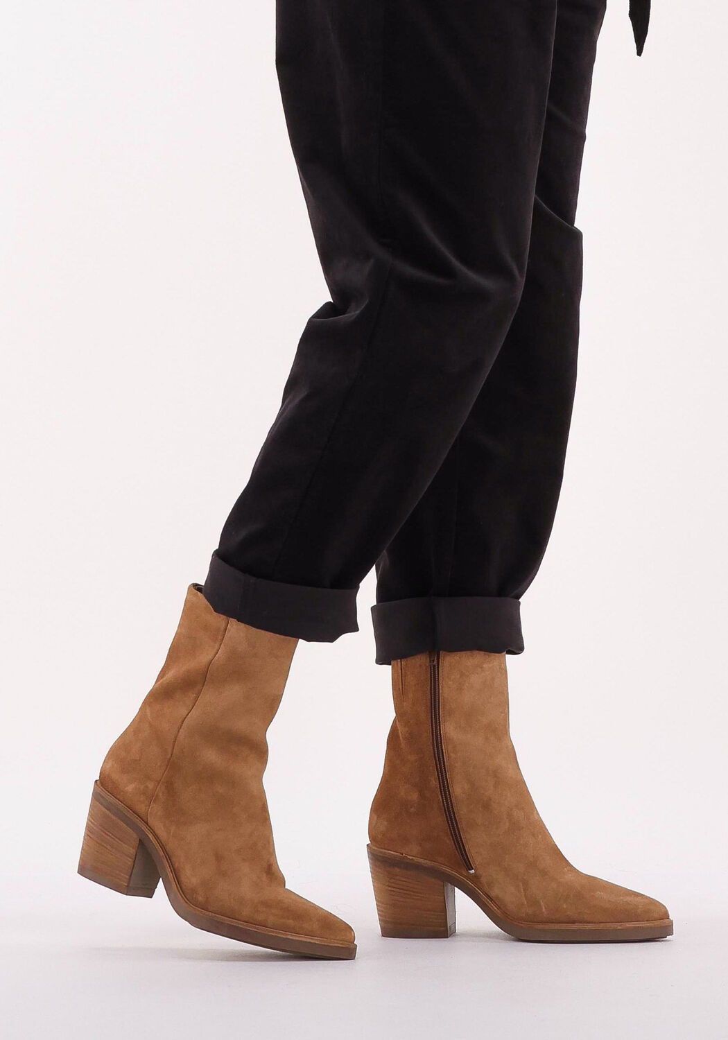 VIA VAI Schoenen Dames online kopen? | Morgen in huis* | Omoda