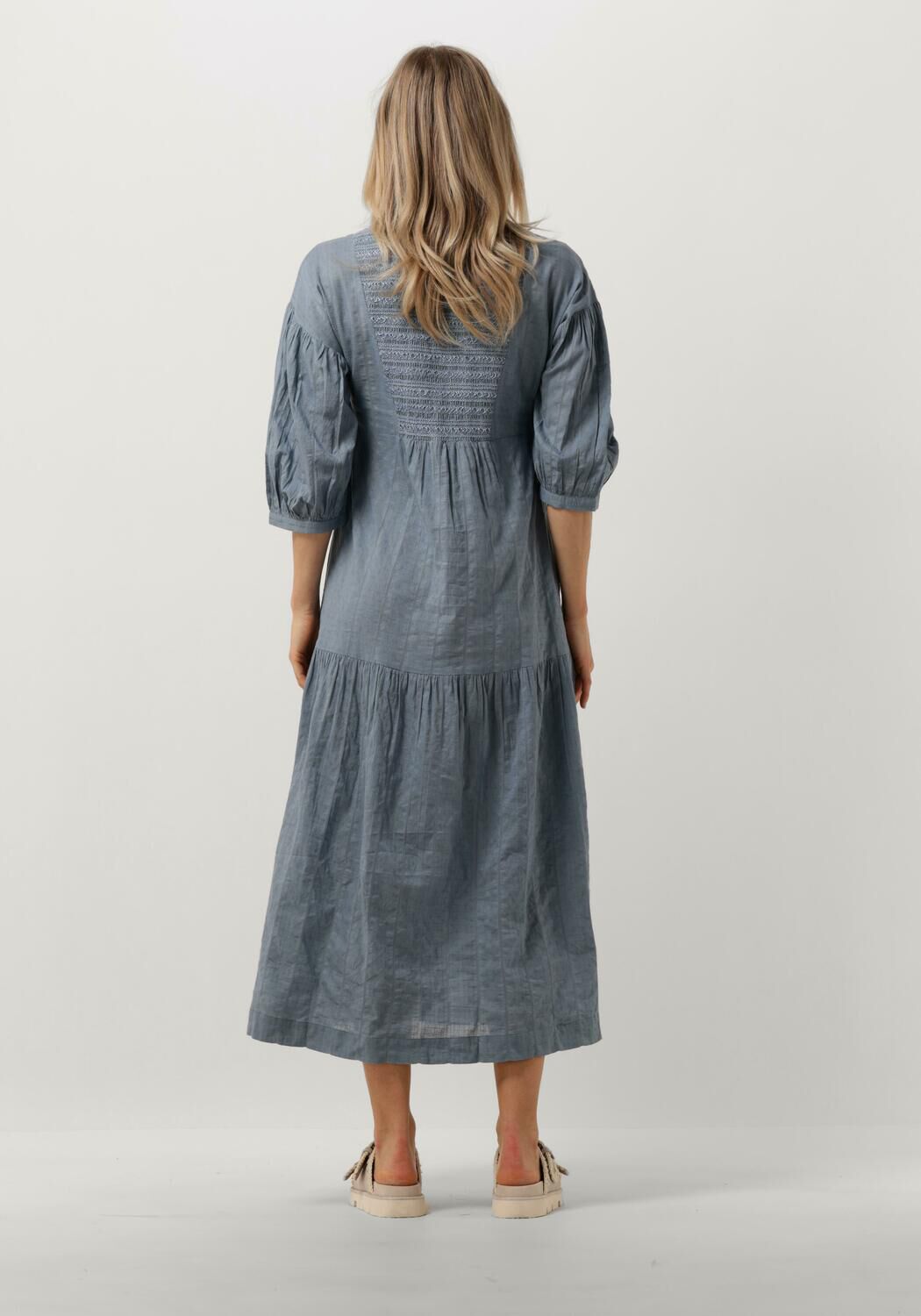 Ruby tuesday jurk sale