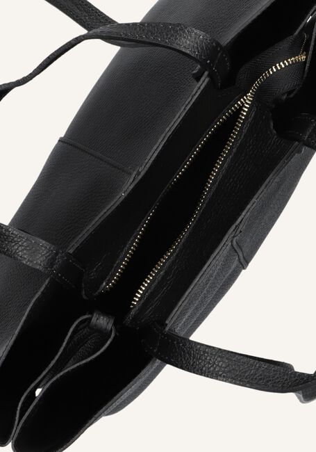 NOTRE-V MARTHA NOTRE-V MARTHA - large