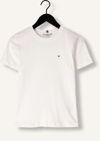 TOMMY HILFIGER SLIM CODY C-NK SS TOMMY HILFIGER SLIM CODY C-NK SS - medium