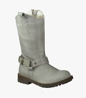 grey OMODA shoe 288842  - medium