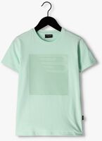 Mint BALLIN T-shirt 23017109 - medium