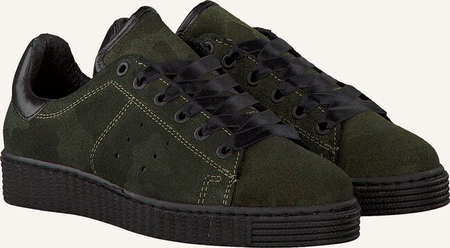 Groene TANGO Sneakers MANDY 1 Groene TANGO Sneakers MANDY 1 - large