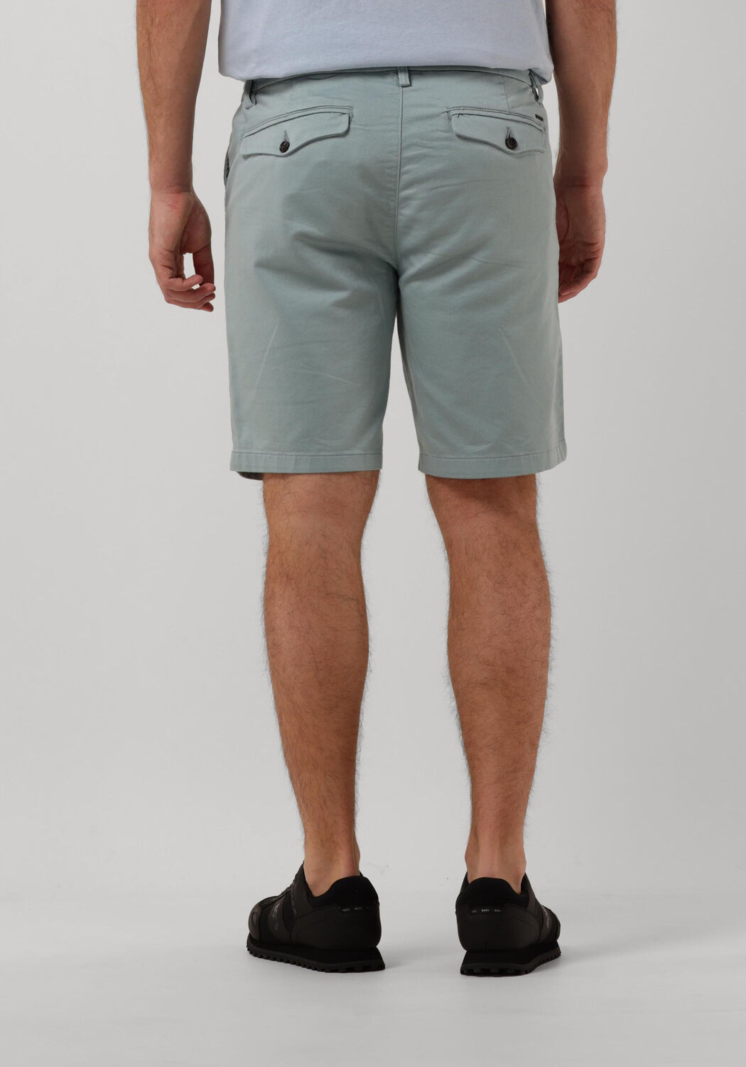 Jordan shop jogger shorts