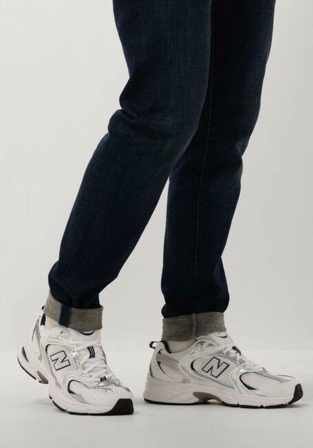 Witte NEW BALANCE Sneakers MR530 M Witte NEW BALANCE Sneakers MR530 M - large
