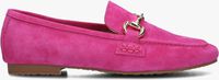 BLASZ CHN2559 Loafers en rose - medium