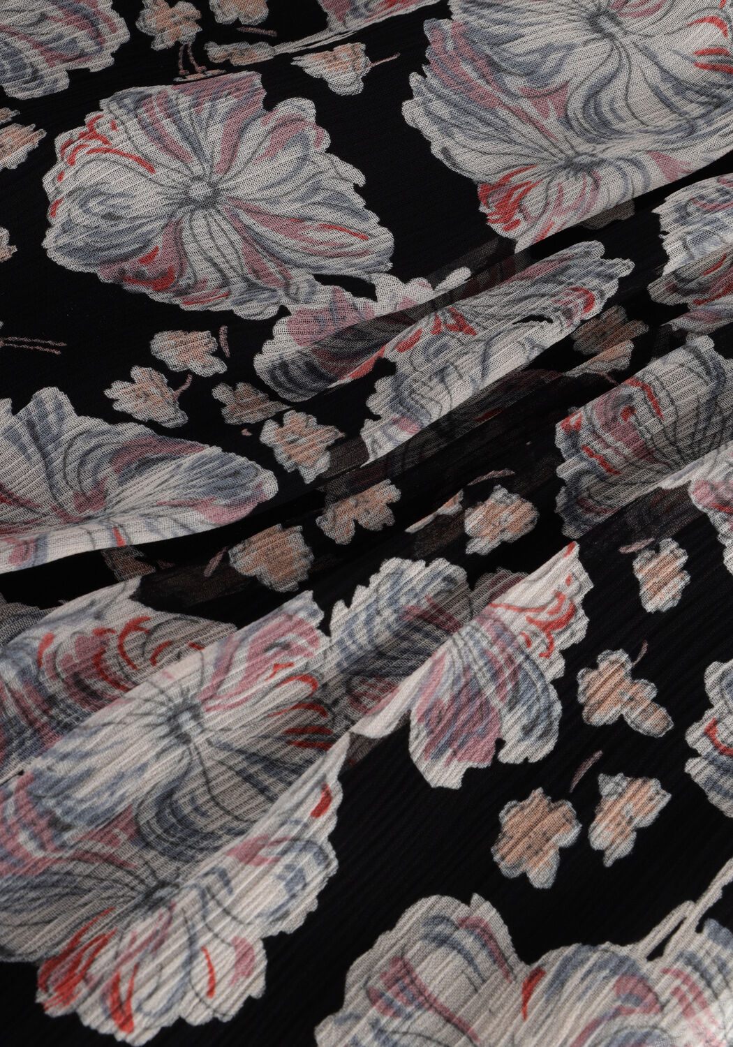 Roze IDANO  ISICE - large