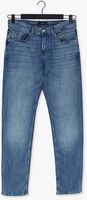 VANGUARD Slim fit jeans V7 RIDER LIGHT BLUE DENIM en bleu