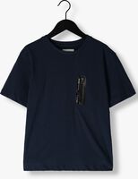 RAIZZED T-shirt HARUKI Bleu foncé - medium