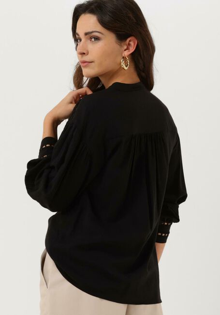 Zwarte SUNCOO  LONATA - large