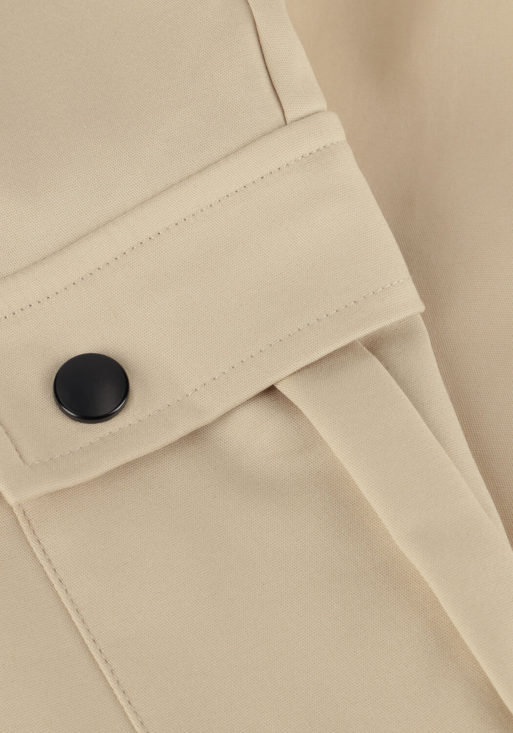 Zand RELLIX Cargobroeken TECH FANCY CARGO - large